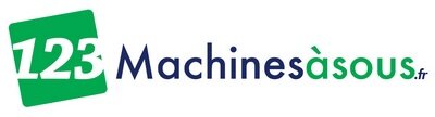 123machinesasous.fr
